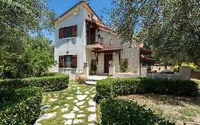 Anaminale Country House